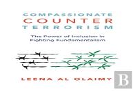 Compassionate Counterterrorism