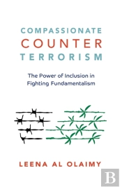 Compassionate Counterterrorism