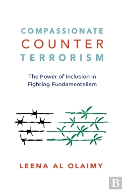 Bertrand.pt - Compassionate Counterterrorism