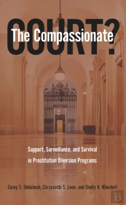 Bertrand.pt - Compassionate Court?