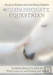 Compassionate Equestrian