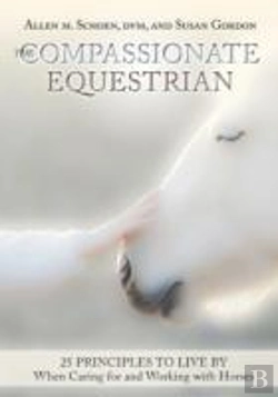Bertrand.pt - Compassionate Equestrian