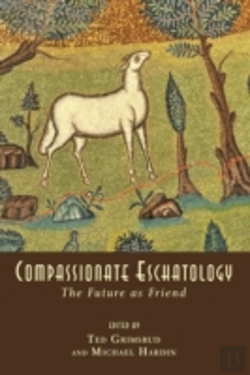 Bertrand.pt - Compassionate Eschatology
