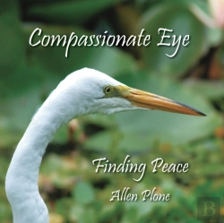 Bertrand.pt - Compassionate Eye