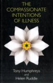 Compassionate Intentions Of Illness The
