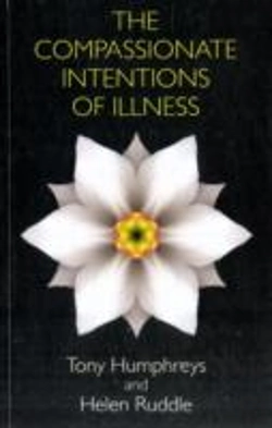 Bertrand.pt - Compassionate Intentions Of Illness The