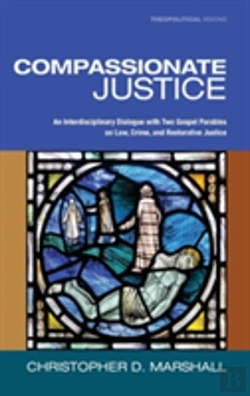 Bertrand.pt - Compassionate Justice