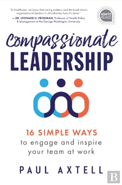 Bertrand.pt - Compassionate Leadership