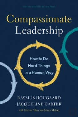 Bertrand.pt - Compassionate Leadership