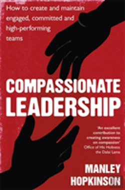 Bertrand.pt - Compassionate Leadership