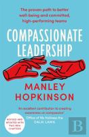 Compassionate Leadership