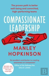 Compassionate Leadership