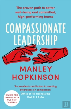 Bertrand.pt - Compassionate Leadership