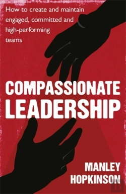 Bertrand.pt - Compassionate Leadership