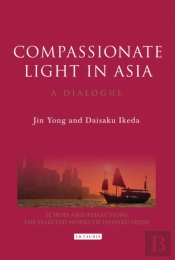 Compassionate Light In Asia