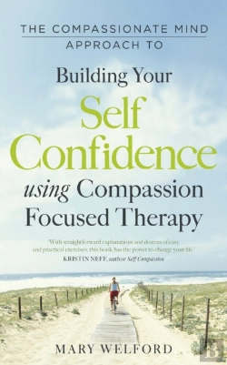 Bertrand.pt - Compassionate Mind Approach To Building Self-Confidence