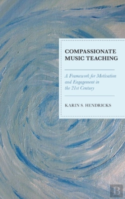 Bertrand.pt - Compassionate Music Teaching