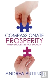 Compassionate Prosperity