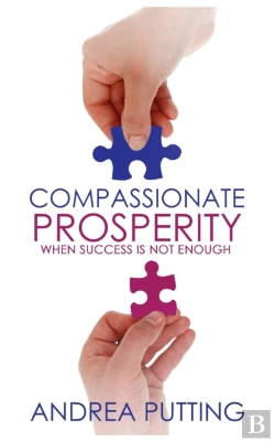 Bertrand.pt - Compassionate Prosperity