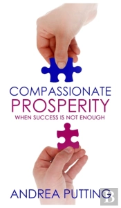Compassionate Prosperity