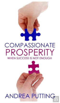 Bertrand.pt - Compassionate Prosperity