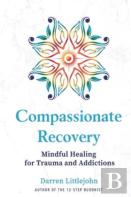 Compassionate Recovery