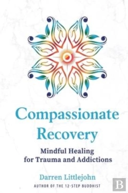 Bertrand.pt - Compassionate Recovery