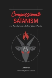 Compassionate Satanism: An Introduction