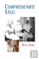 Compassionate Steel