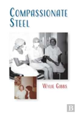 Bertrand.pt - Compassionate Steel