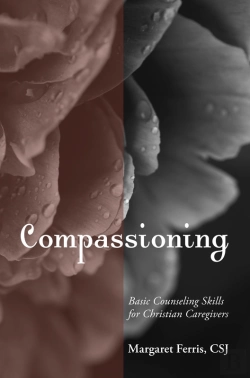 Bertrand.pt - Compassioning