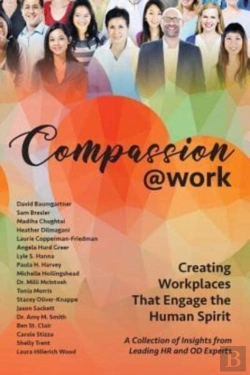 Bertrand.pt - Compassion@Work