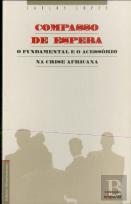 Compasso de Espera