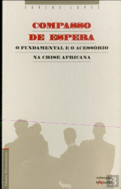Bertrand.pt - Compasso de Espera