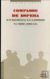 Compasso de Espera