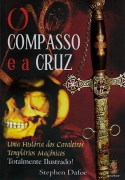 Bertrand.pt - Compasso e a Cruz