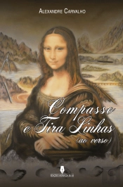Compasso e Tira Linhas