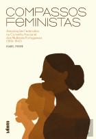Compassos Feministas