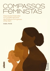Compassos Feministas