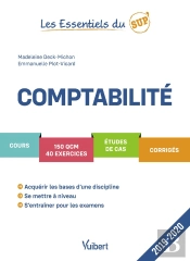 Compatbilite 2019/2020