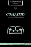 Compathy