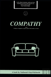 Compathy
