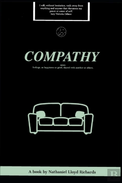 Bertrand.pt - Compathy