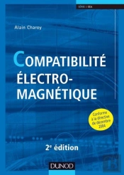 Compatibilité Électromagnétique (2e Édition)