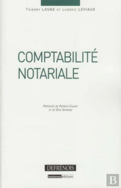 Bertrand.pt - Compatibilité Notariale T.1