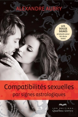 Bertrand.pt - Compatibilités Sexuelles Par Signes Astrologiques