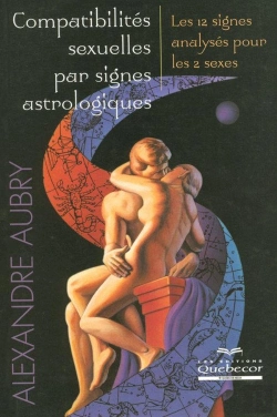 Bertrand.pt - Compatibilites Sexuelles Par Signes Astrologiques