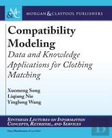 Compatibility Modeling
