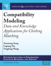 Compatibility Modeling