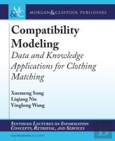 Compatibility Modeling